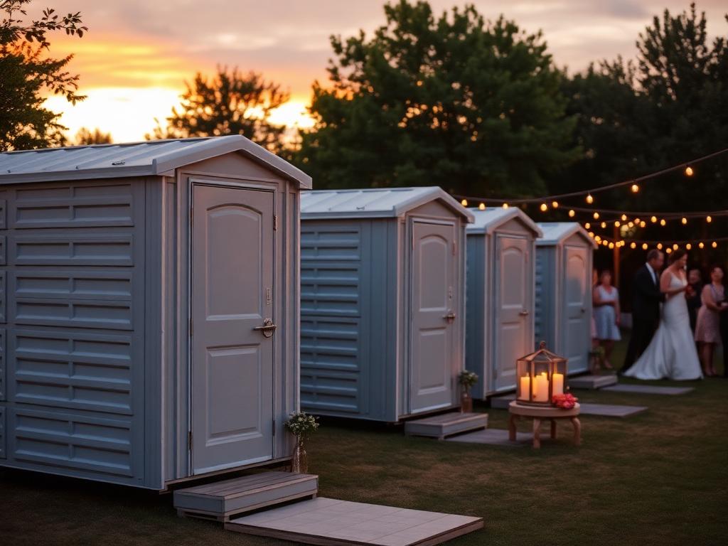 Construction Site Rentals in Hawaii